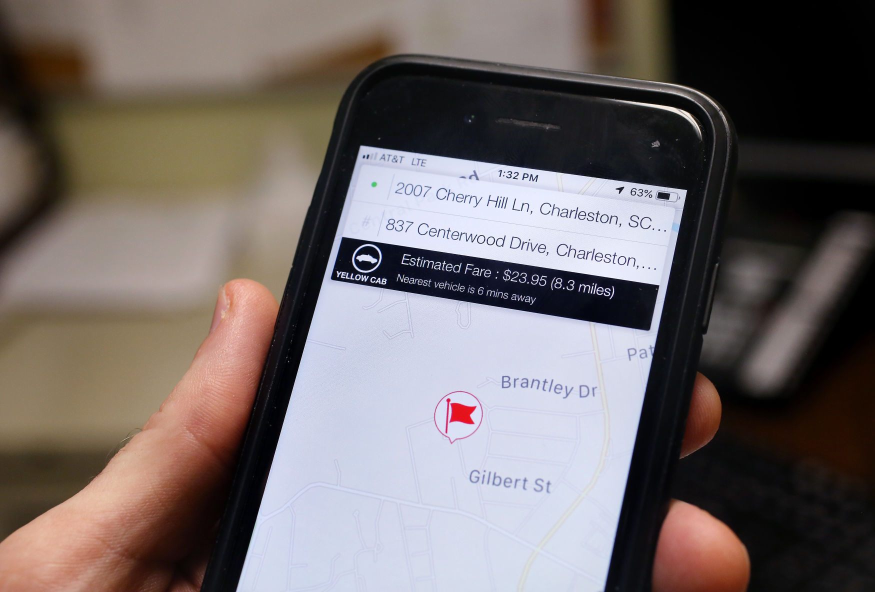 Select App map.jpg